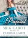 An Improper Proposal