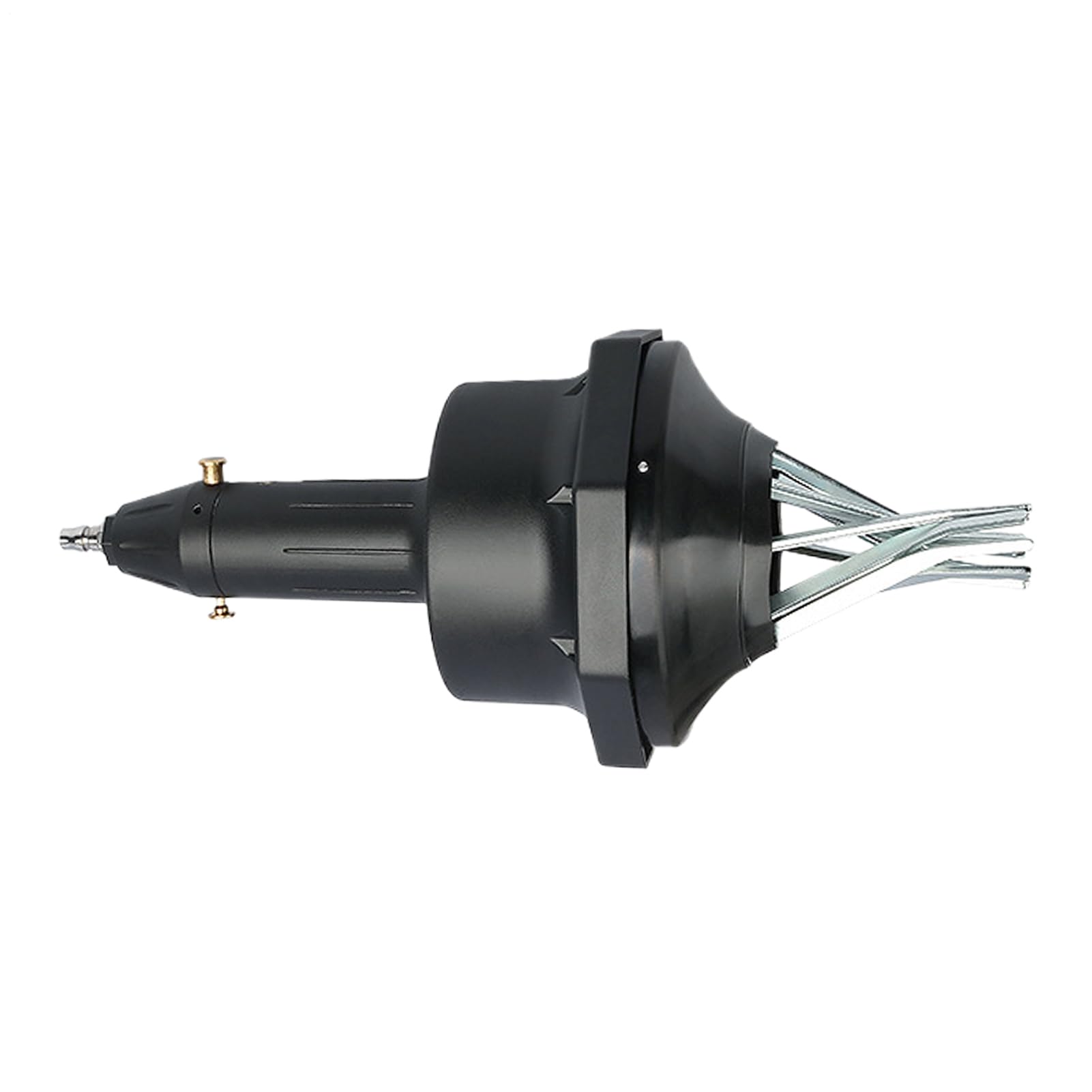 Kit Di Riparazione Per Guaina CV Per Manutenzione Auto Installazione E | Strumento Pneumatico Per L'Assemblaggio Per Rimorchio, Camper, Camion, Pickup
