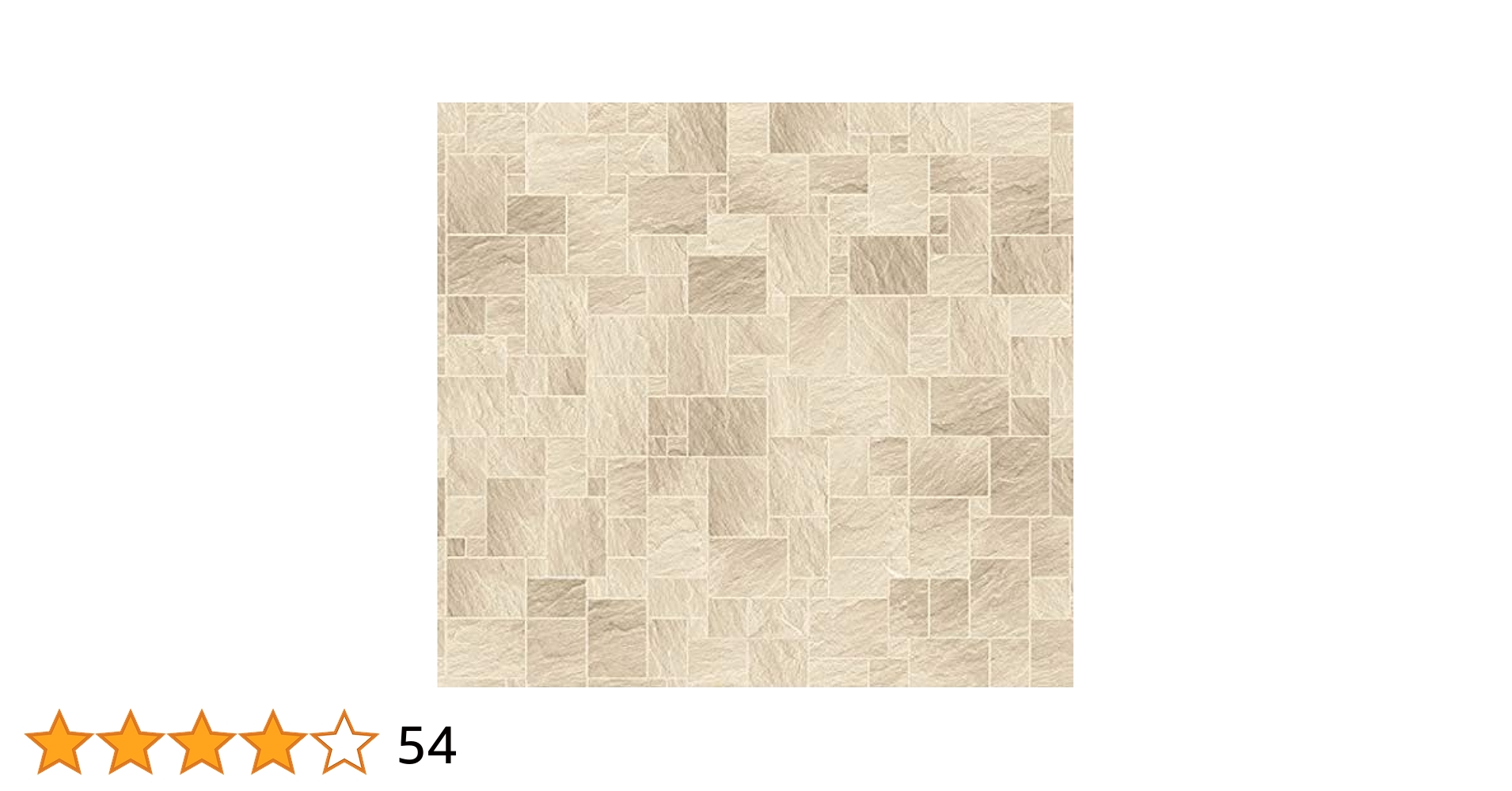 amazon-com-melody-jane-dolls-houses-light-stone-floor-tiles-miniature-1-12-flooring-gloss-card-sheet-toys-games for Free Printable Dollhouse Floor Tiles Amazon.com: Melody Jane Dolls Houses Light Stone Floor Tiles Miniature 1:12 Flooring Gloss Card Sheet : Toys & Games for Free Printable Dollhouse Floor Tiles