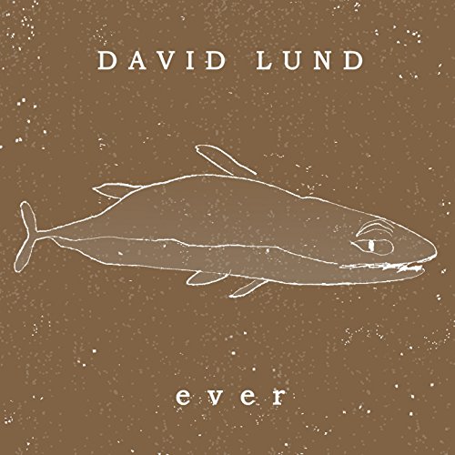 David Lund