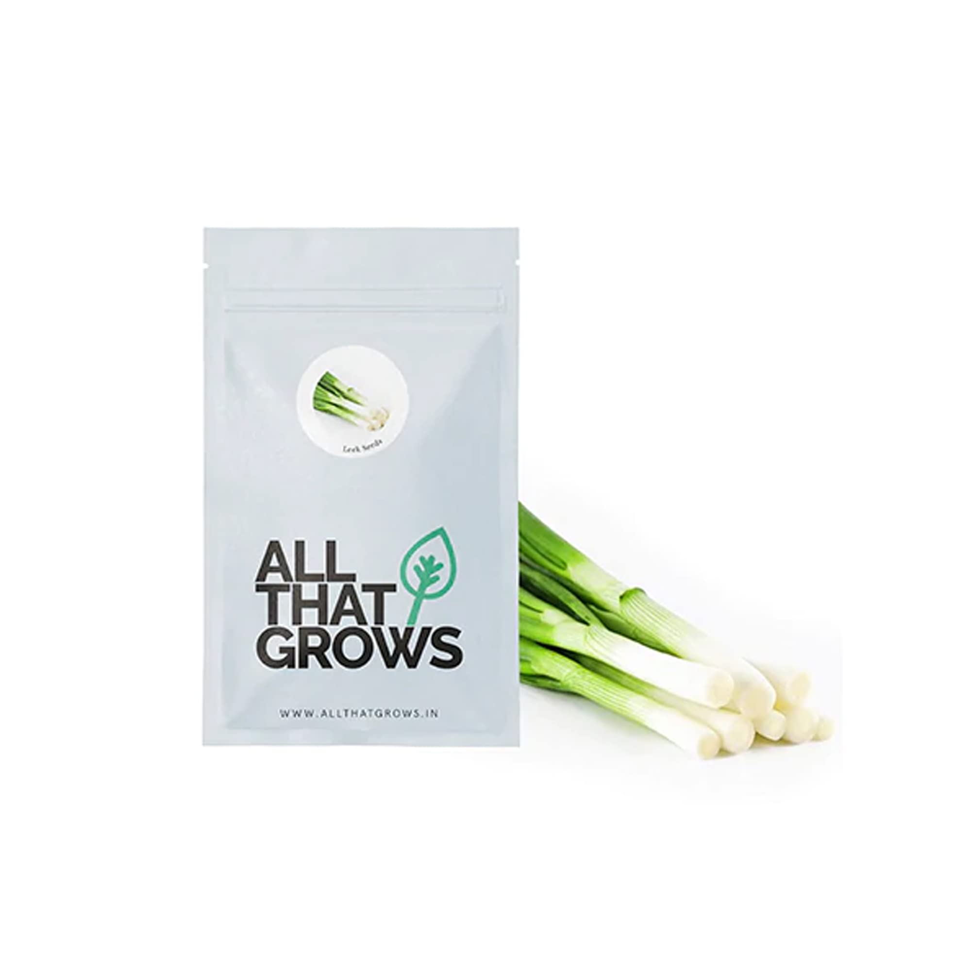 See full amazon price history chart for Leek Seeds, Leeks Vegetable Seeds, Green Onion Seeds Pack of 50 Seeds by AllThatGrows Leek Seeds, Leeks Vegetable Seeds, Green Onion Seeds Pack of 50 Seeds by AllThatGrows (B072MZFCJJ) Amazon Price History, Amazon Price Tracker