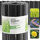 com-four B07D7XJGXJ lato 2