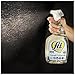 Fit Cleaner and Degreaser – Heavy Duty, Non-Toxic, Eco-Friendly Multi-Surface Cleaner for Kitchen, Oven, Air Fryer, and Everyday Household Cleaning - (32 Ounce)