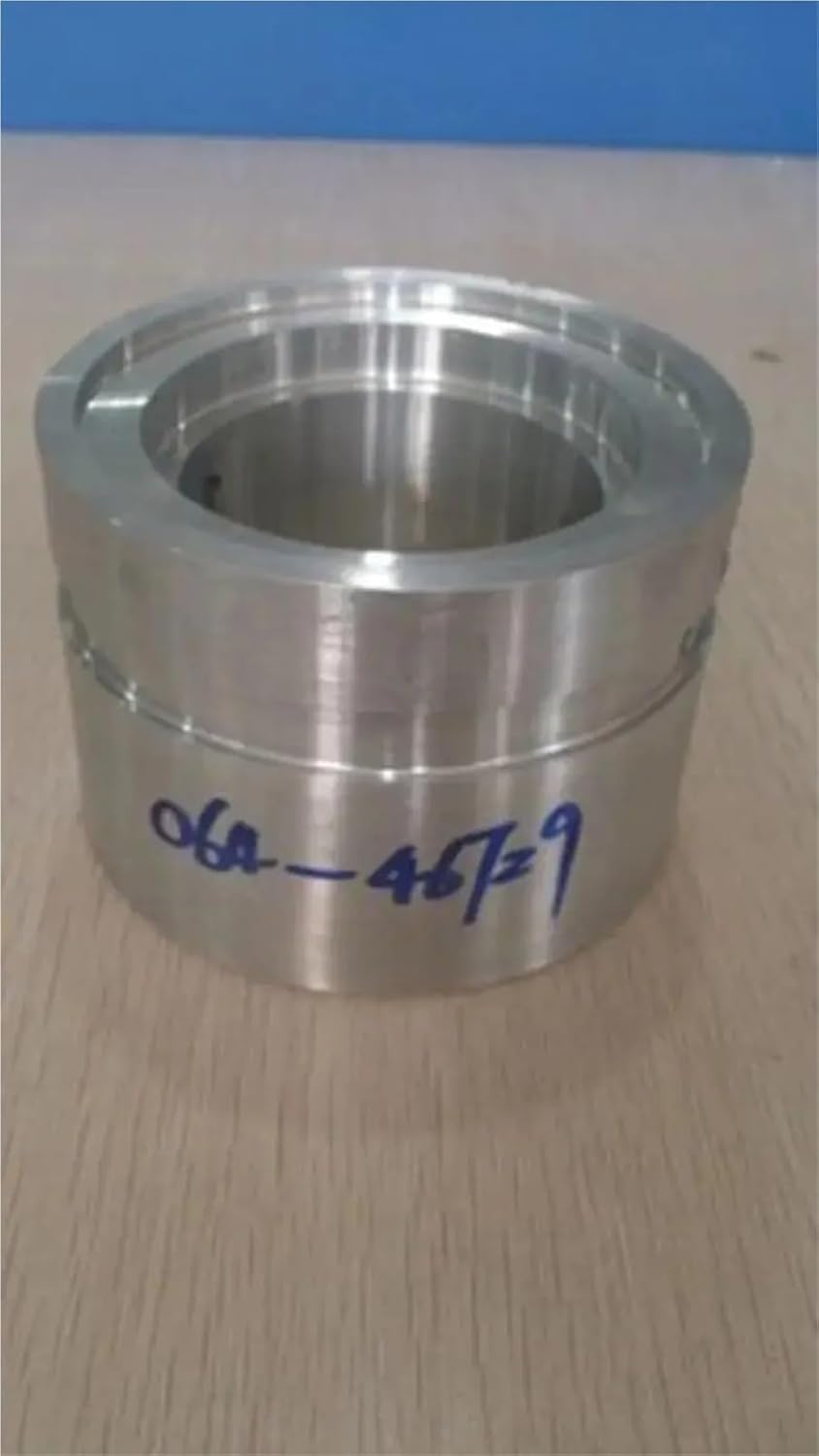 Suitable for Central air Conditioning Unit 064-46729-000 Low Speed Rear Bearing High Speed Rear Bearing