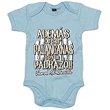 Calidad PREMIUM. Impresión digital textil