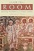 Making Room: Recovering Hospitality as a Christian Tradition