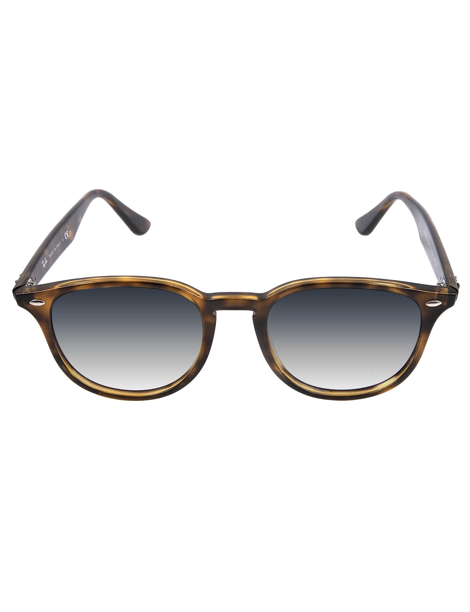 Mryok Lenti di ricambio compatibili con occhiali da sole Ray-Ban RB4259 da 51 mm, polarizzate HD, protezione UV, resistenti agli urti