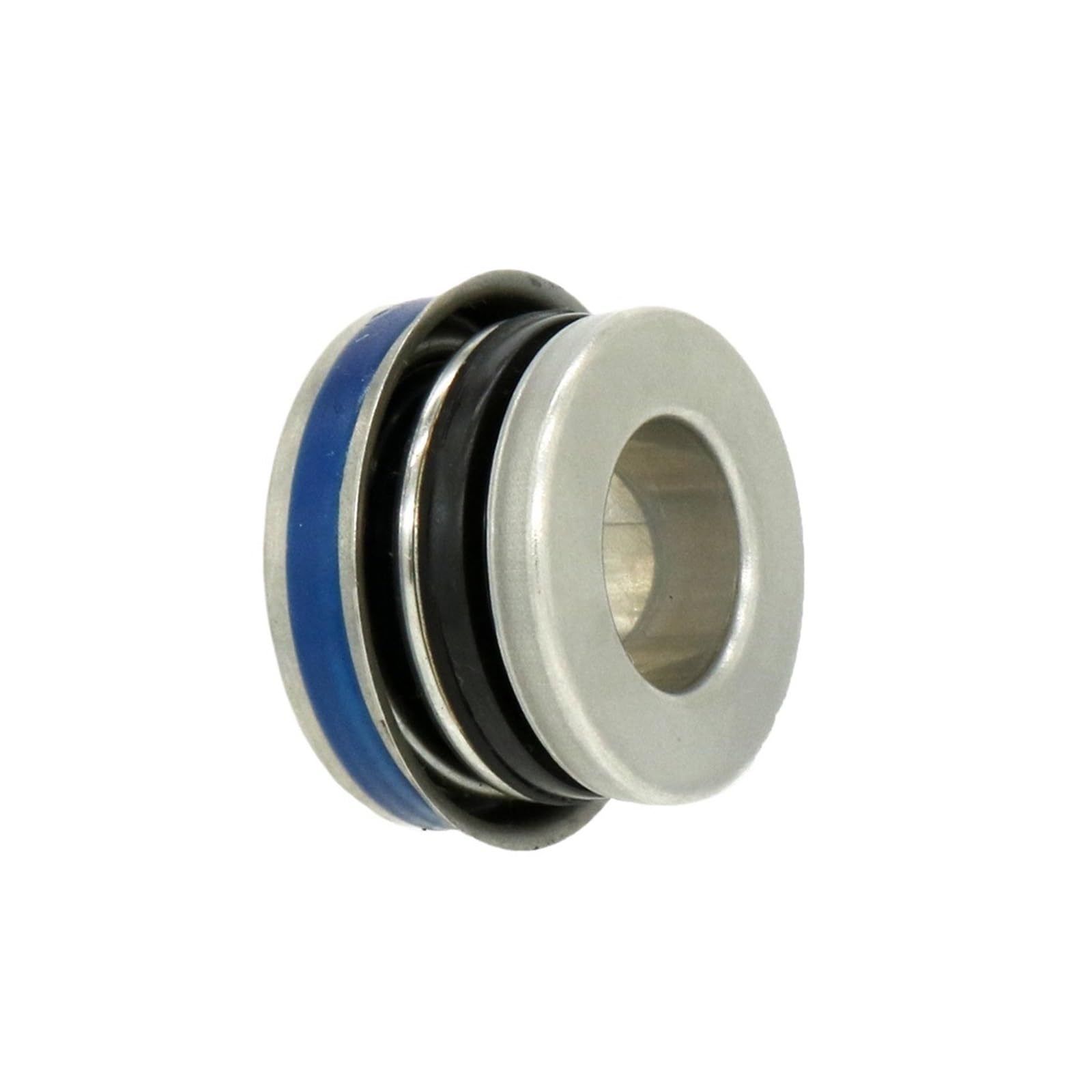 LEOTNNDQ FB-16 FB-16B FB-16T FB-16L FB-16LD FB Mechanical Seals 16mm(FB-16)