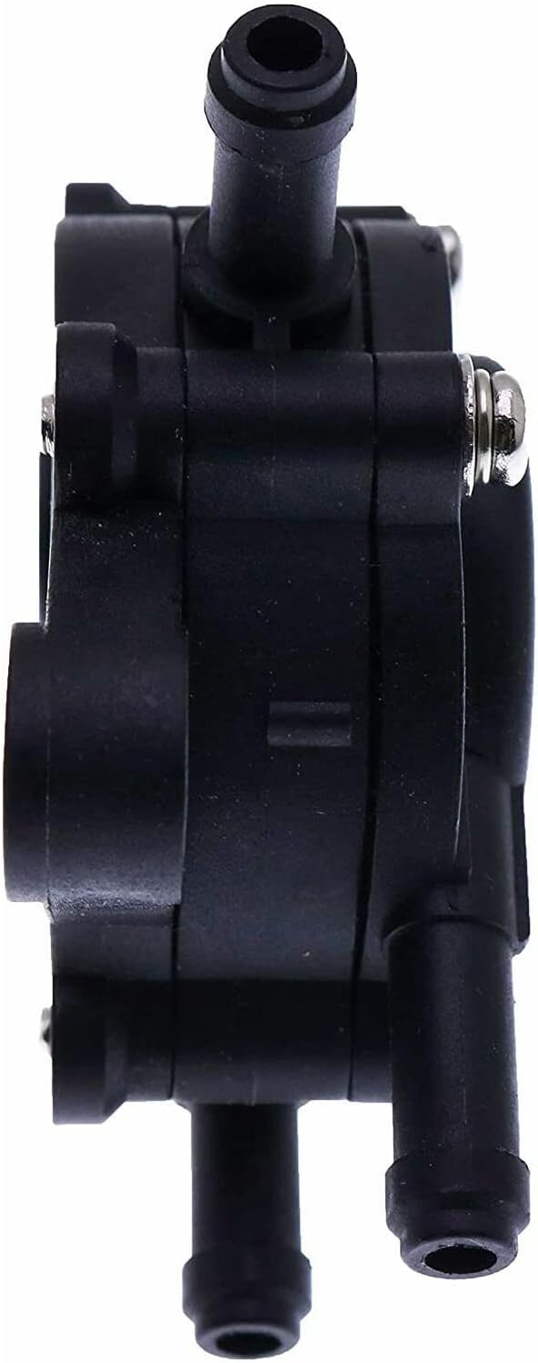 Generac - PUMP:IMPULSE