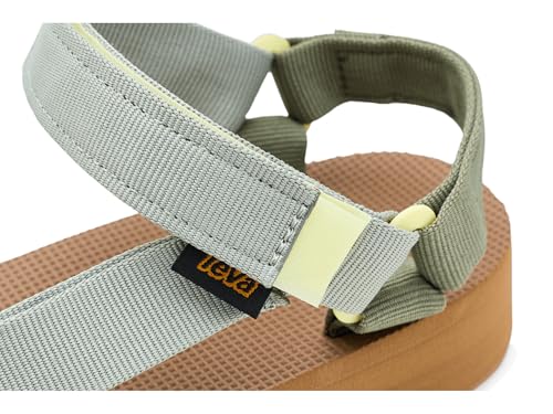 Image of Teva womens Original Universal