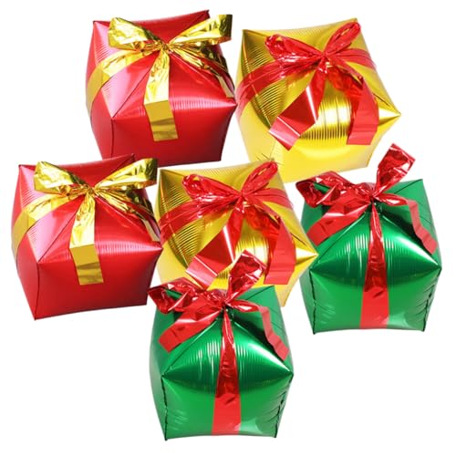 Frcolor XNGAv[g{bNXo[ A~zC NX}XfR[V ap[eB[p I[igp 6Zb