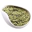 50g long jing green tea