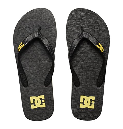 DC Spray Sandal-U