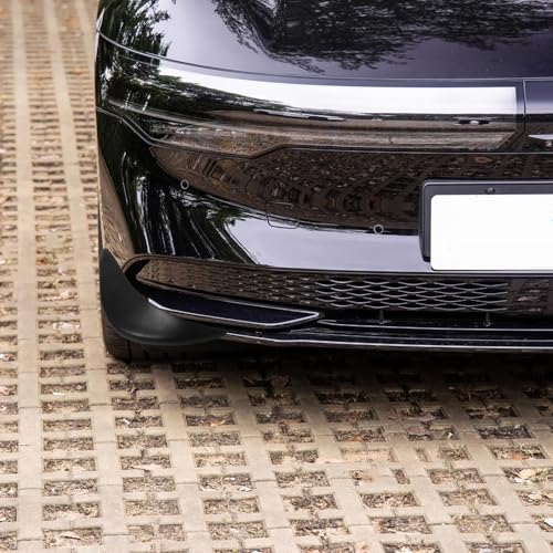 Protector anticolisión para coche ideal para estacionar sin riesgos en garajes 6