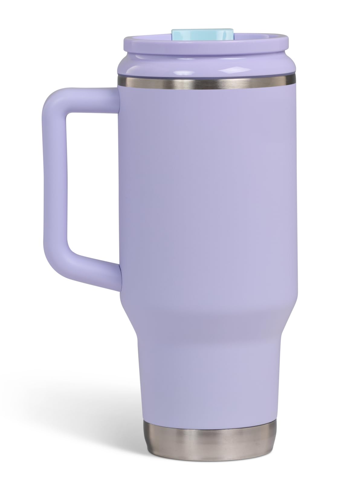 Maverton Tazza termica Mug per Caffè e Tè - 350 ml - acciaio