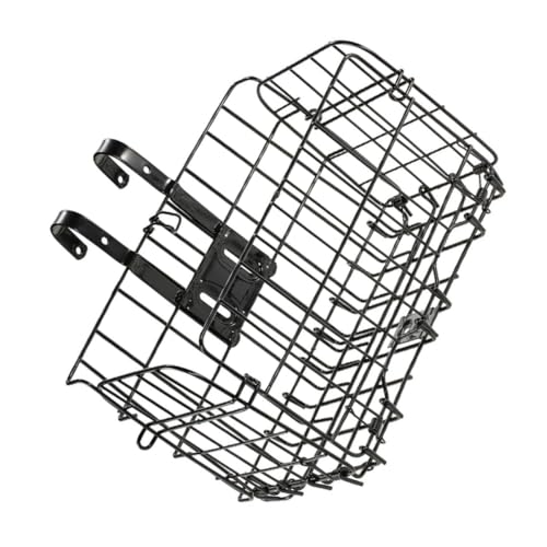 LALAFINA ]ԗpeʃtgoXPbg ϋv^ yʈ݌v [ NXoCN }EeoCNΉ OJSANZT[