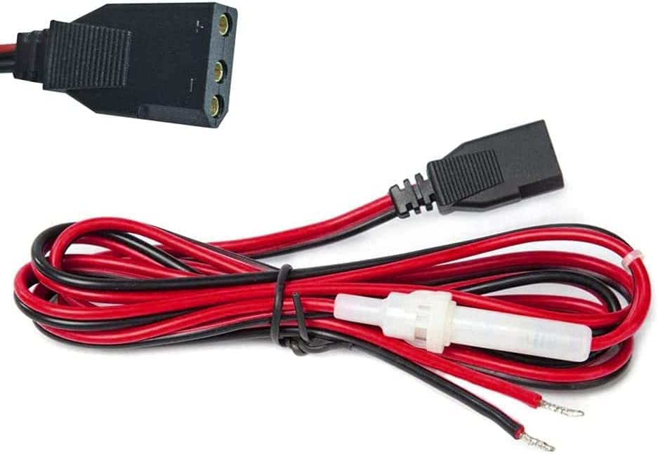 Micrófono PRO510XL PRO520XL Micrófono De Repuesto Para Radio CB Uniden - Modelo MK393/BMKG0633001, Compatible Con PRO510XL, PRO520XL Micrófono Radio Cb Uniden - Foto 7