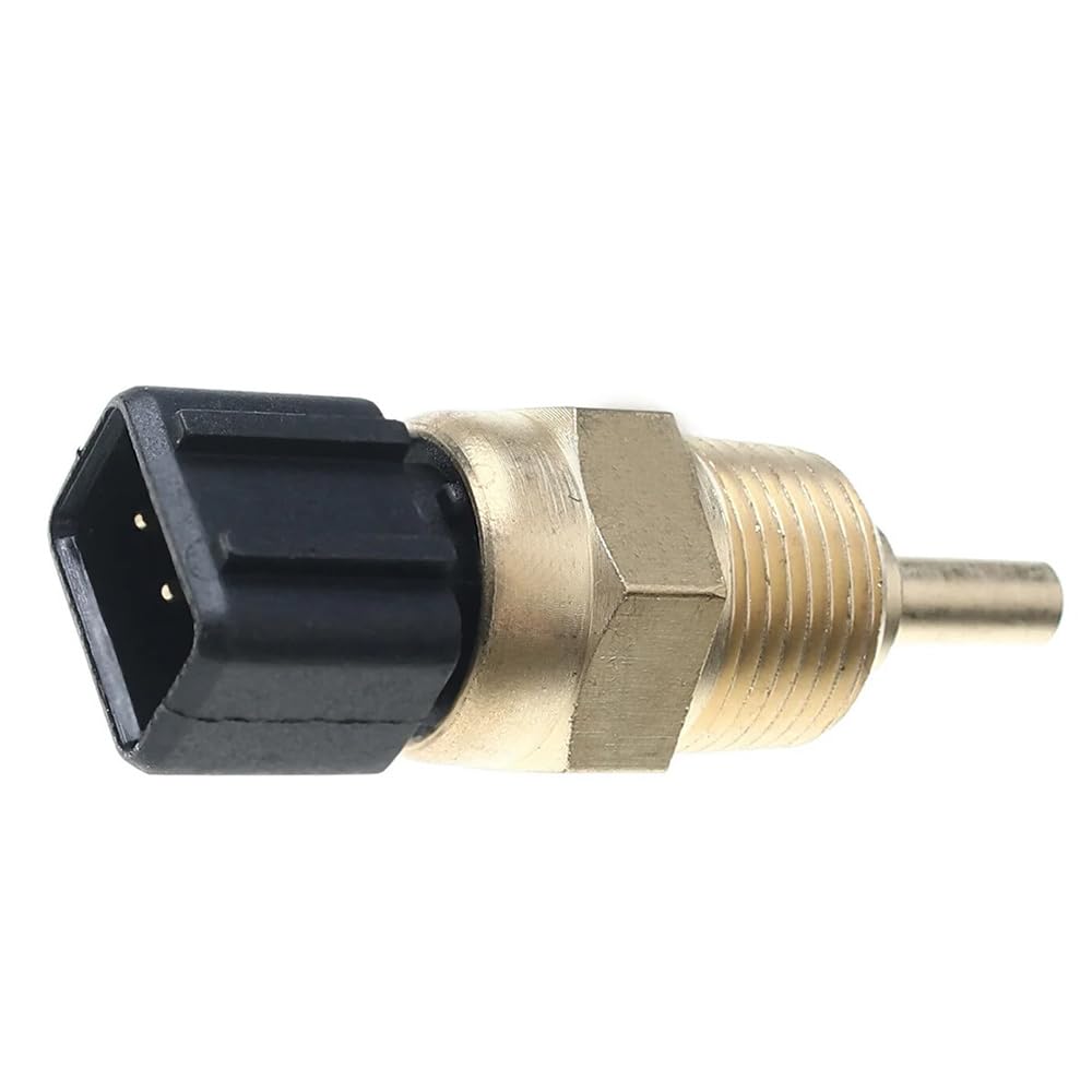 Sensore di Temperatura del Liquido di Raffreddamento per Auto XG300 2001 Sensore di Temperatura dell'Acqua 39220-38020 TX122