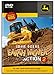 John Deere Earth Mover Action, Part 2