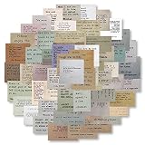 Stickers for journaling,Motivational Stickers,Vision Board Stickers,Positive Stickers for Teens Adul