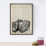 DETALLE DEL PRODUCTO: Láminas ilustradas impresas con tintas de alta calidad y resistencia (Xerox) sobre papel Antalis 250 gramos