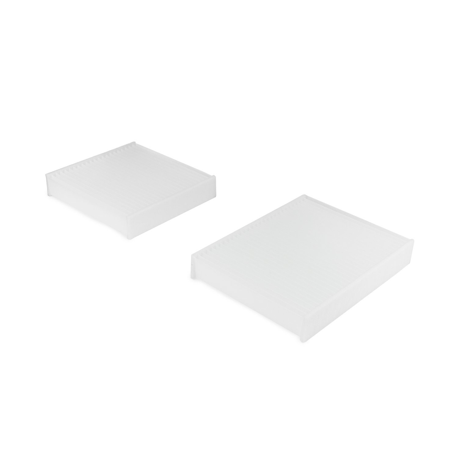 UFI Filters, Cabin Air Filter 53.143.00