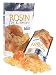 Capezio 12 oz Rock Rosin Bag