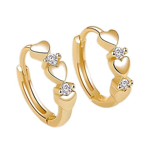 [iroha mode]t[vsAX AM[Ή ␻ S925n[g WRjA CZ_C LL Vv  fB[X ^b` ƂȂ ANZT[ lC ޏ  Fl ̓ NX}X a LO v[g M