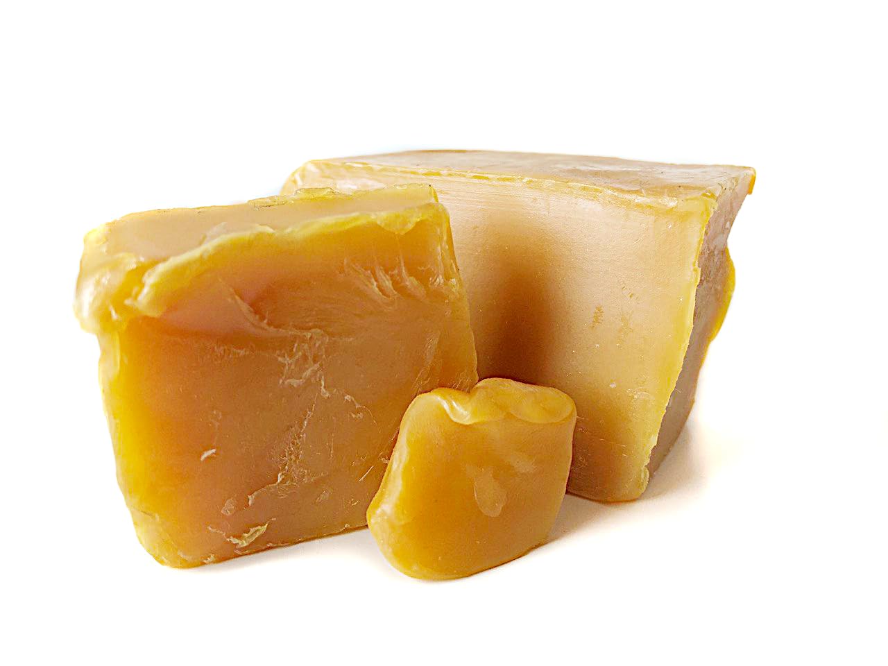 Cera Para Acordeón - 100 G, Calidad Italiana, Flexible Y De Alta Adherencia
