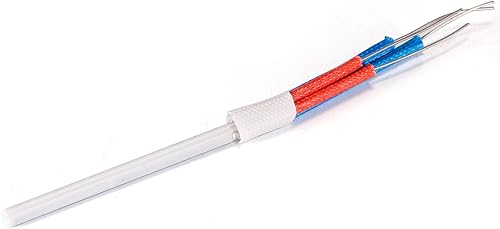 YIHUA #131C Soldador Elemento de calefacción Calentador de soldadura (para Yihua 926 III 60W Estación de soldadura SOLAMENTE)