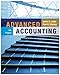 Advanced Accounting