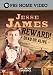 American Experience - Jesse James