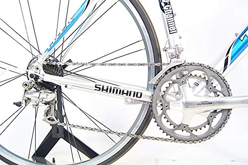 Amazon | TREK(トレック) 1500 DISCOVERY CHANNEL（1500