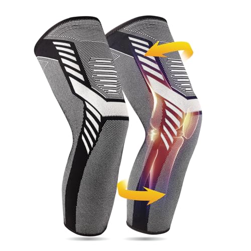 yeloumiss tbORvbVX[u 1yA Oj[u[X jp GT|[g ~߃VR X|[c jO ֐߉  G (ubN, L)