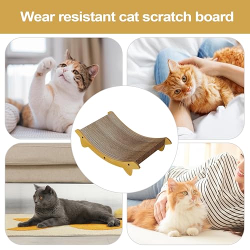 Meubles jouets interactifs pour petits chiens et chats avec couchage