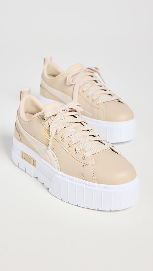 PUMA★MAYZE LTH WNS★厚底★PUTTY-PRISTINE-PUMA TEAM GOLD 210.jpg
