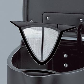 エレクトロラックス　ミニコードレスケトル　EEK4080【匿名配送】 送料無料】 Electrolux NEROシリーズ エレクトロラックス ネロ