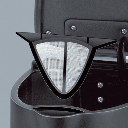 Amazon | Electrolux NERO ミニコードレス電気ケトル 0.8L