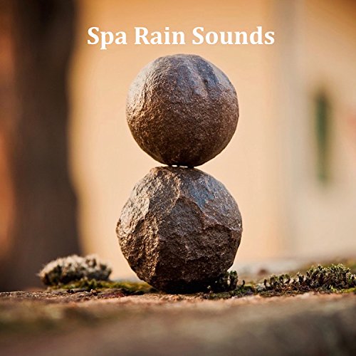 Play 13 Ambient Background Rain Sounds for Spa, Meditation and Stress ...