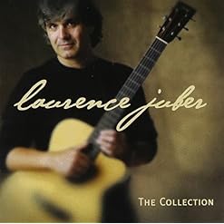 The Collection by Laurence Juber (2000-05-03) - Les Beatles, Paul McCartney, John Lennon, RIngo Starr, George Harrison