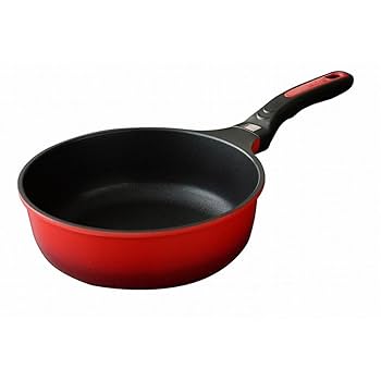 ベルフィーナ THE PRIME グランドセット　土日のみお値下げ！！ Amazon｜ベルフィーナ THE PRIME グランドセット マルチパン25cm