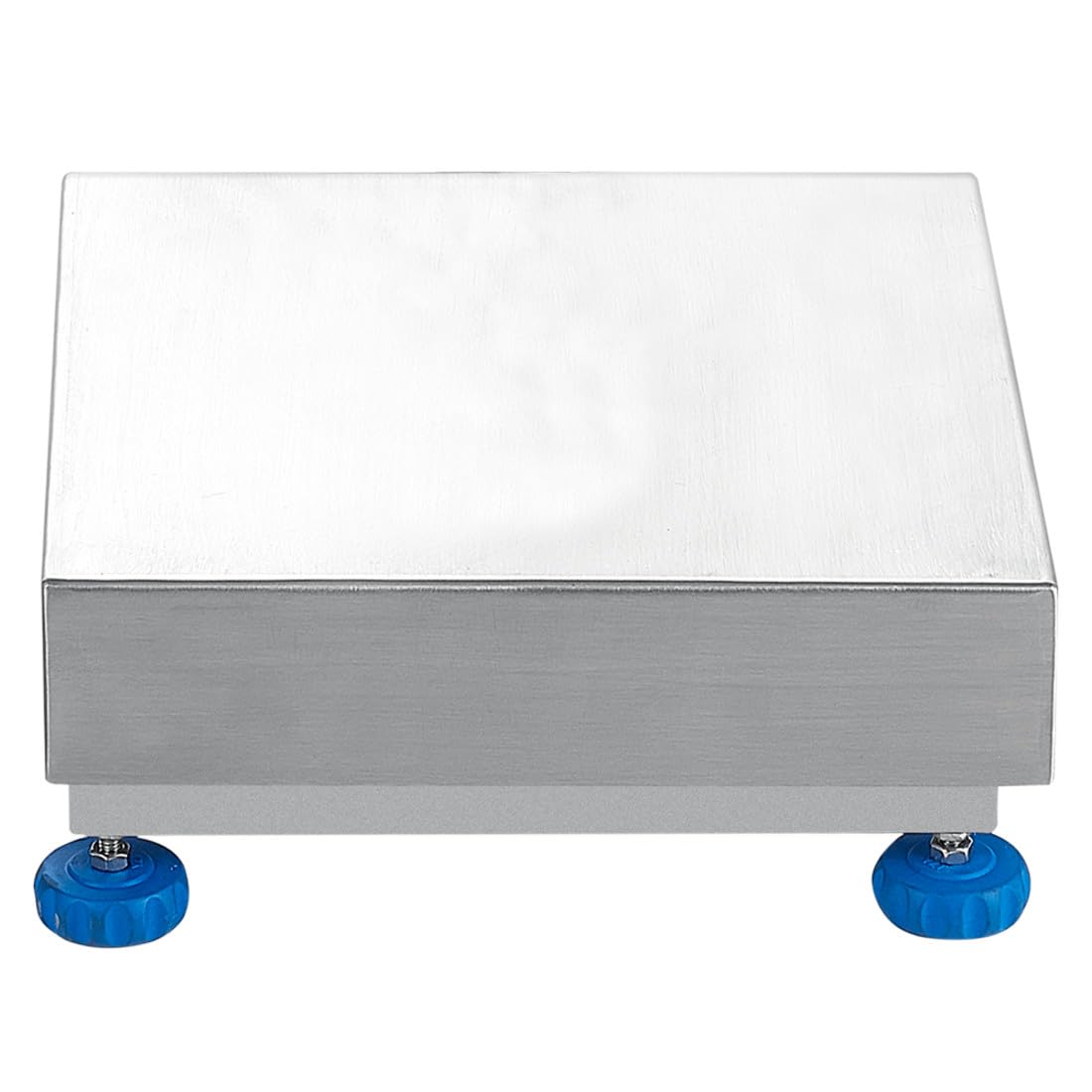 Adam Equipment WS 35a W Series Stainless Steel Platform