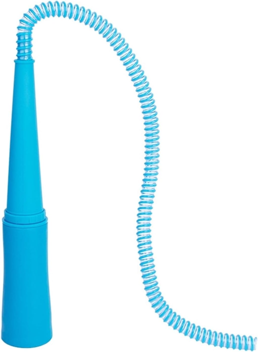 JIAOJIAO Kaijiao Store Dryer Vent Cleaner Kit, Dryer Lint