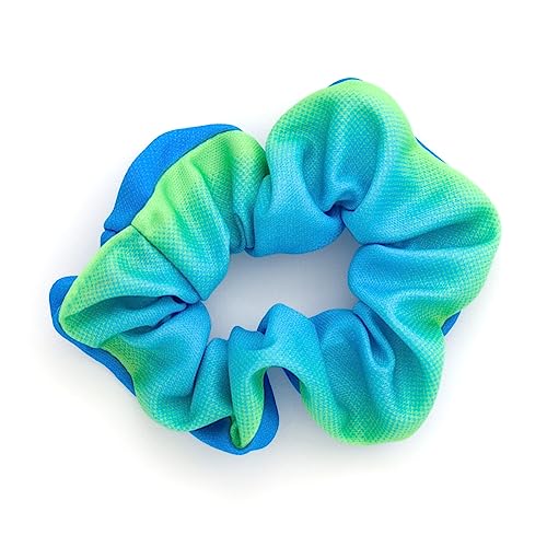 DREAMWORKS GABBY'S DOLLHOUSE Girls T-Shirt Tulle Mesh Skirt and Scrunchie 3 Piece Outfit Set Toddler to Big Kid4