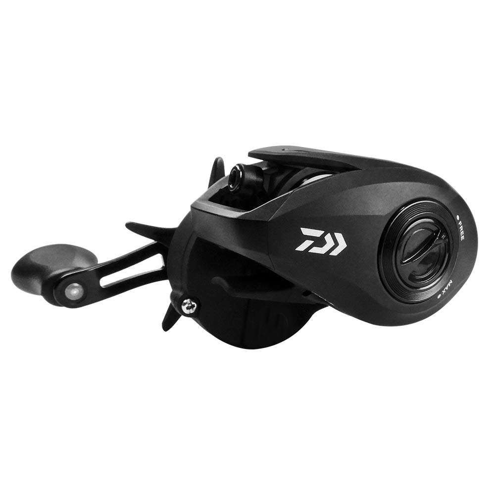 DAIWA - ●●DAIWA ダイワ ベイトリール  3141720 ○○ DAIWA ダイワ ベイトリール 3141720 やや傷や汚れあり