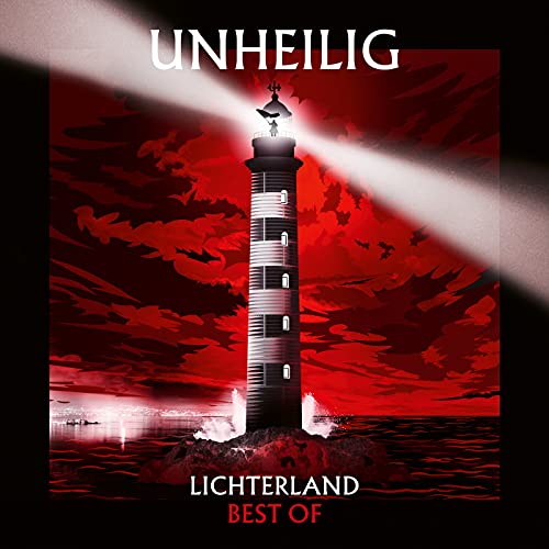 Unheilig feat. Andreas Bourani