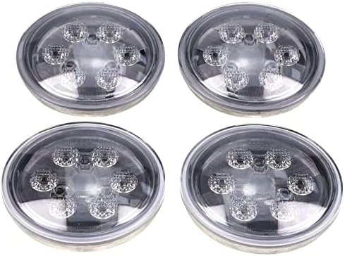 Aftermarket Drawbar W/o Hammer Strap Holes Fits John Deere 4000 4020 - Foto 5