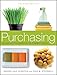 Purchasing: Selection and Procurement for the Hospitality Industry