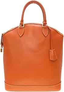 Amazon | (ルイ・ヴィトン)LOUIS VUITTON M85388 ロックイット