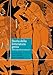 Storia Della Letteratura Greca. Dalle Origini All'età Tardoantica - 3